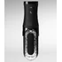 Мастурбатор с вибрацией и вращением Tenga Flip Zero Electronic Vibrotation Black фото 5
