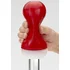 Гибкий мастурбатор Tenga Air-Tech Squeeze Regular фото 3