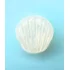 Клиторальный стимулятор из водорослей Tenga Iroha Petit Shell фото 5