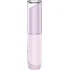 Вакуумно-волновой клиторальный стимулятор помада Satisfyer Secret Kiss сиреневый фото 3