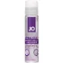 Лубрикант на лёгкой силиконовой основе System JO Xtra Silky Silicone 30 мл фото 5