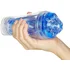 Мастурбатор Fleshlight Flight Commander с текстурой Turbo Tech фото 2