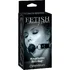 Кляп с отверстиями для дыхания Pipedream Breathable Ball Gag фото 2