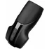 Мастурбатор с вибрацией Satisfyer Men Vibration чёрный фото 8