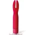 Мини-вибратор с ушками Bunny Tickler Vibrator фото 3