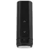 Мастурбатор для секса на расстоянии Kiiroo Onyx+ чёрный фото 5