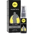 Пролонгирующая сыворотка Pjur Superhero Delay Serum 20 мл фото 2