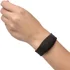 Вибратор для клитора с креплением и браслетом Lock-N-Play Wristband Panty Teaser черный фото 8