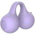 Фиолетовый