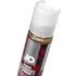 Съедобный лубрикант System JO H2O Flavored Raspberry Sorbet с ароматом Малина 30 мл фото 3