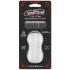 Мини-мастурбатор с вибропулей Vibrating Helping Head Pro фото 2