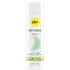 Увлажняющий лубрикант с алоэ Pjur Woman Aloe 100 мл фото 2