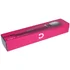 Вибромассажёр Doxy Wand Massager розовый фото 5