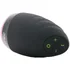 Компактный мастурбатор Zolo Warming Dome с нагревом и вибрацией фото 3