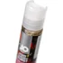 Съедобный лубрикант System JO H2O Flavored Cherry Burst с ароматом Вишня 30 мл фото 3