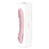 Интерактивный вибратор Kiiroo Pearl 3 розовый фото 4