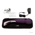 Массажёр LELO Smart Wand Large фиолетовый фото 3