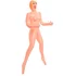 Надувная секс-кукла Becky The Beginner Babe Love Doll фото 2