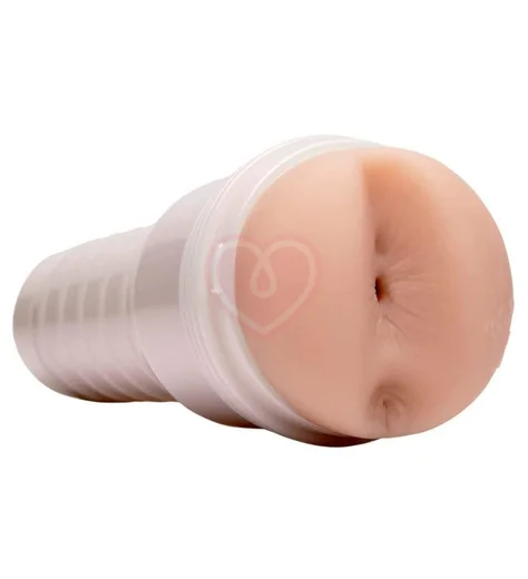 Мастурбатор Fleshlight Girls Mia Malkova Boss Level копия попки фото 4