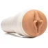 Мастурбатор Fleshlight Signature Autumn Falls Cream копия вагины фото 2