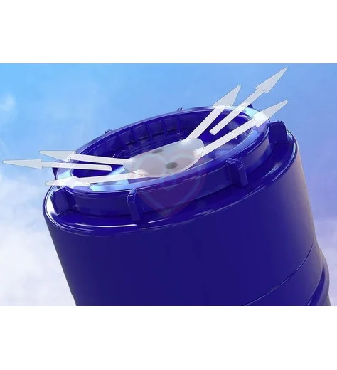Мастурбатор Fleshlight Boost Blow ротик фото 3