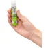 Съедобный лубрикант System JO H2O Flavored Green Apple с ароматом Яблоко 30 мл фото 3