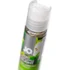 Съедобный лубрикант System JO H2O Flavored Green Apple с ароматом Яблоко 30 мл фото 4