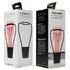 Сушильная стойка для мастурбатора Fleshlight Stand Dry фото 4