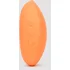Вибратор для клитора We-Vibe Temp с функциями нагрева и охлаждения оранжевый фото 21