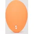 Вибратор для клитора We-Vibe Temp с функциями нагрева и охлаждения оранжевый фото 23