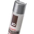 Разогревающий лубрикант с кокосовым маслом System JO Hybrid Lubricant Warming 120 мл фото 3