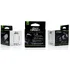 Соединитель для мастурбаторов Fleshlight Quickshot Quick Connect фото 2