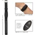 Браслет дистанционного управления Wristband Remote Accessory черный фото 5
