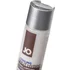 Охлаждающий лубрикант с кокосовым маслом System JO Hybrid Lubricant Cooling 120 мл фото 3