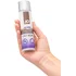Охлаждающий лубрикант с кокосовым маслом System JO Hybrid Lubricant Cooling 120 мл фото 4