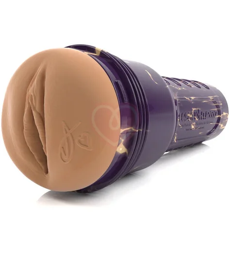 Мастурбатор Fleshlight Pro Yanetta Lady копия вагины фото 2