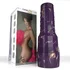 Мастурбатор Fleshlight Pro Yanetta Lady копия вагины фото 5