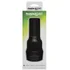 Уменьшенный мастурбатор Fleshlight GO Surge копия вагины фото 2