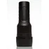 Уменьшенный мастурбатор Fleshlight GO Surge копия вагины фото 3