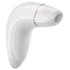 Вакуумный клиторальный стимулятор с вибрацией Satisfyer Pro Plus Vibration фото 5