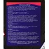 Игра с плёткой и кубиками 'Ахи вздохи' фото 4