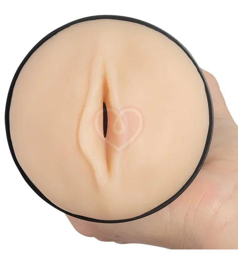 Мастурбатор Kiiroo Feel Stroker копия вагины фото 2