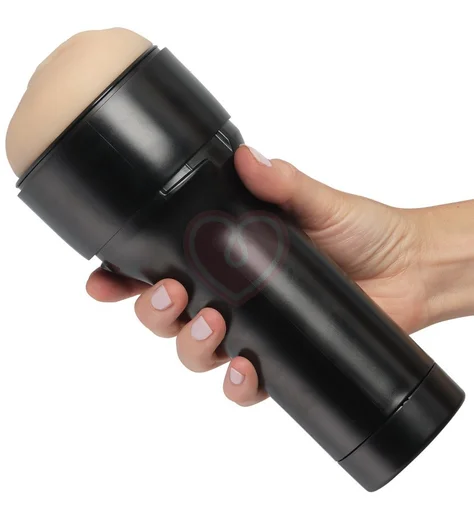 Мастурбатор Kiiroo Feel Stroker копия вагины фото 3