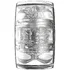 Сквозной мастурбатор Fleshlight Quickshot Stoya прозрачный фото 5