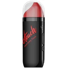 Электрический нагреватель смазок Otouch Sensual Warmer Dispenser