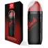 Электрический нагреватель смазок Otouch Sensual Warmer Dispenser фото 2