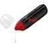 Электрический нагреватель смазок Otouch Sensual Warmer Dispenser фото 5