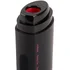 Электрический нагреватель смазок Otouch Sensual Warmer Dispenser фото 6