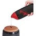 Электрический нагреватель смазок Otouch Sensual Warmer Dispenser фото 7
