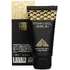 Мужской гель для увеличения члена Хендэль Titan Gel Gold Tantra 50 мл фото 3